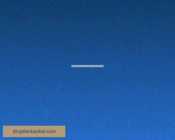 阿木木最佳出装推荐与玩法解析提升你的游戏体验