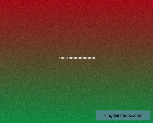 仙剑奇侠传3官网揭秘：全新剧情、角色以及游戏玩法深度解析