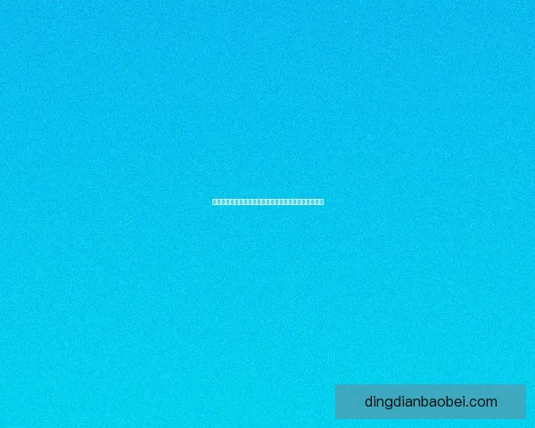 幽灵豹栖息地探秘：揭开神秘生物踪迹与生态保护的面纱