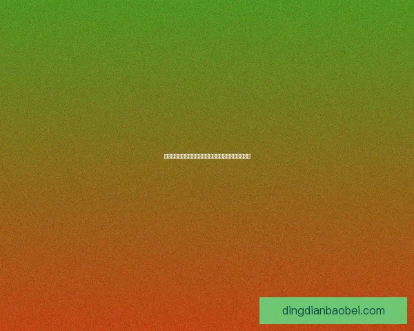 恶魔城晓月圆舞曲游戏下载及安装全攻略与常见问题解答