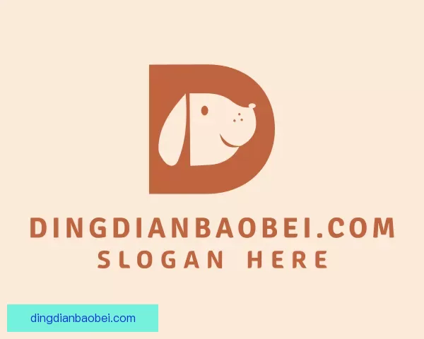 关于扑克77体育